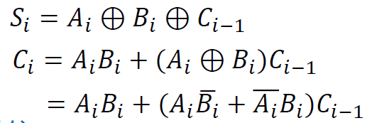 image-20221007185226329