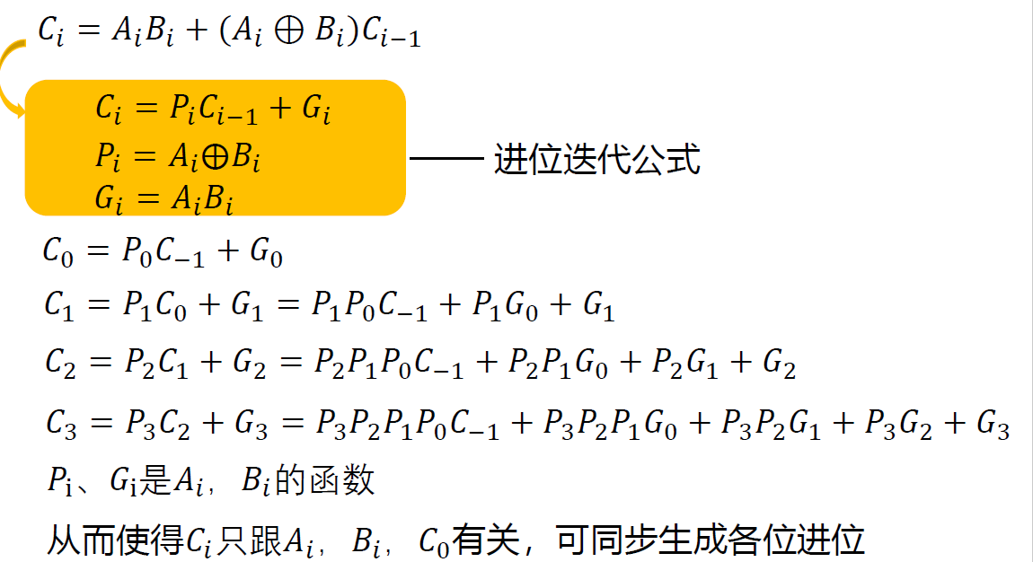 image-20221007185849487