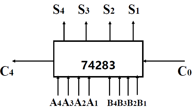 image-20221007190205817