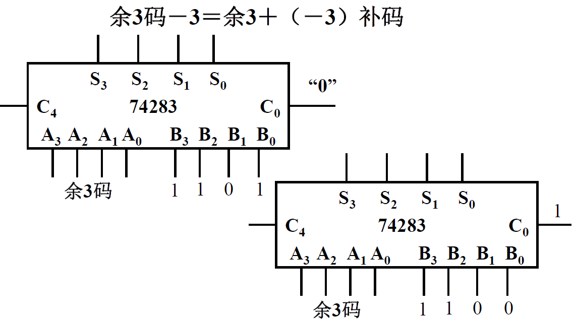 image-20221007192543436