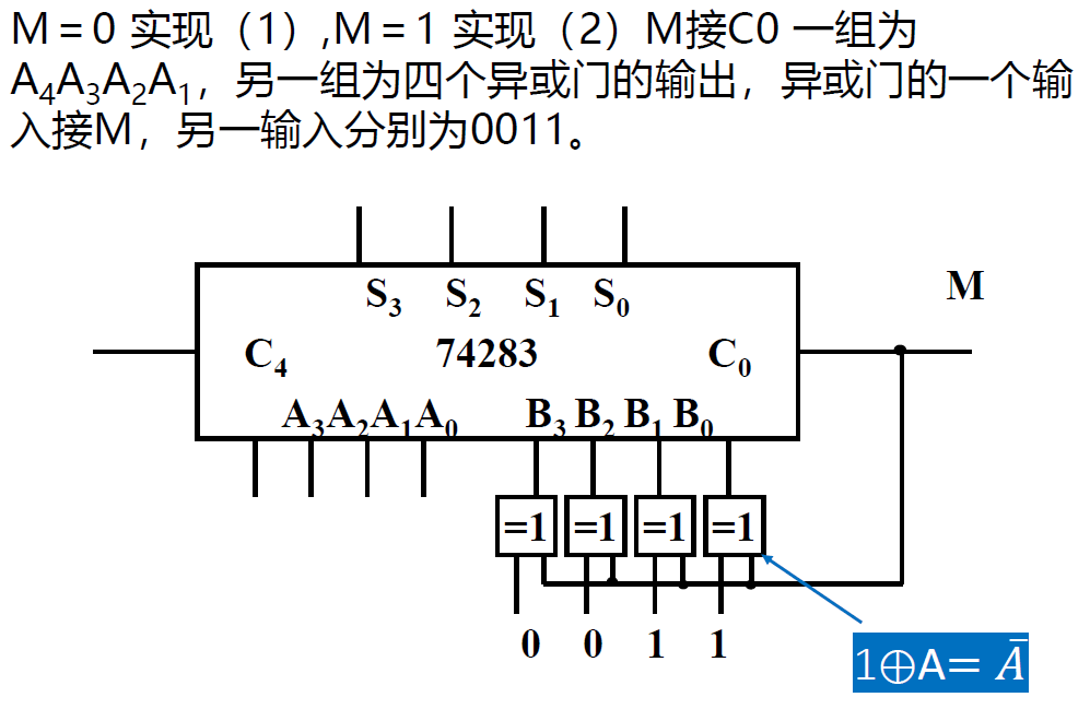 image-20221007192638599