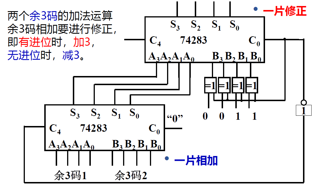 image-20221008165642367