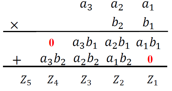 image-20221008171514548