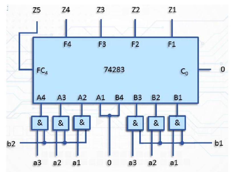 image-20221008171719316