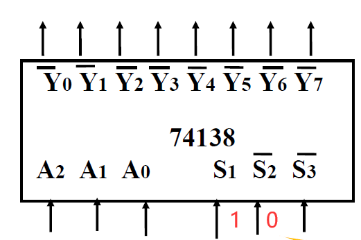 image-20221008172143740