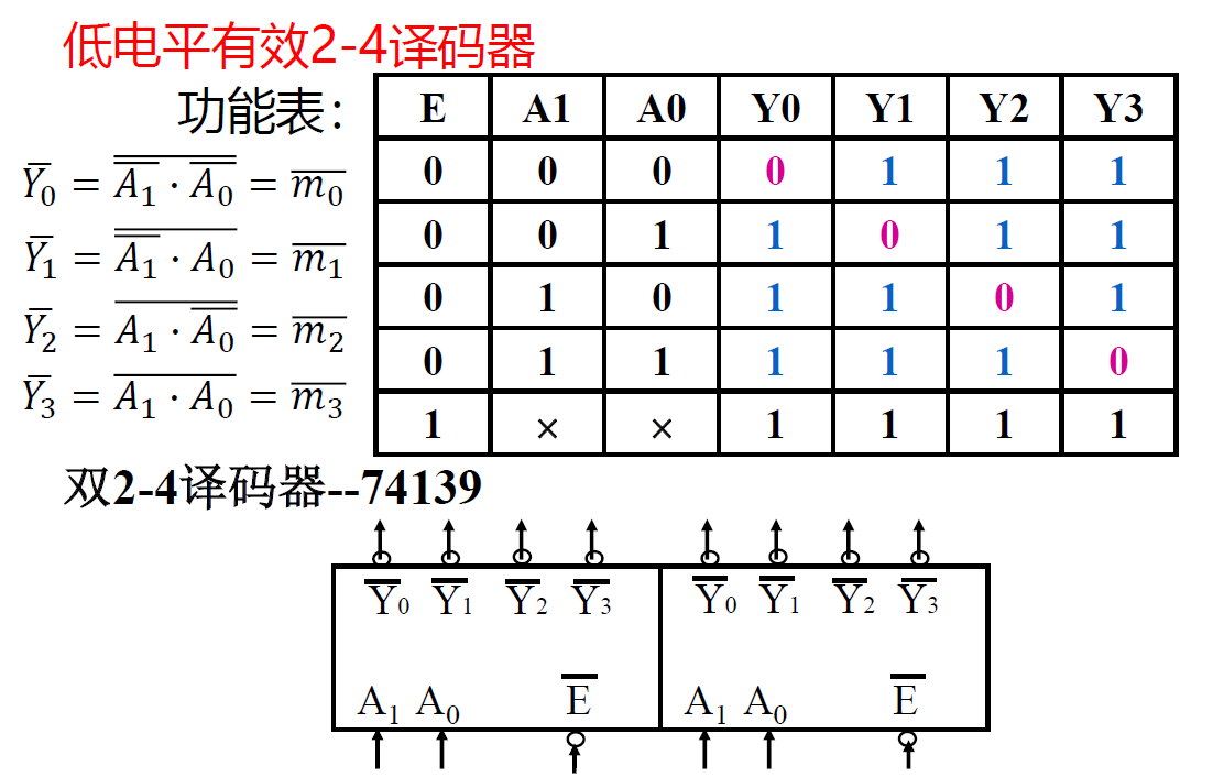 image-20221008172336456