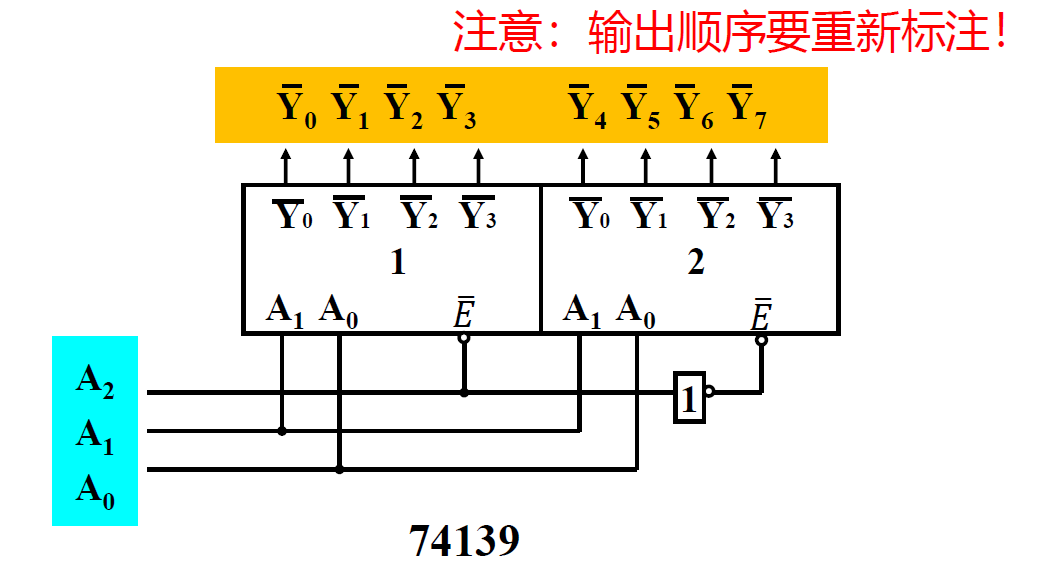 image-20221008180855166