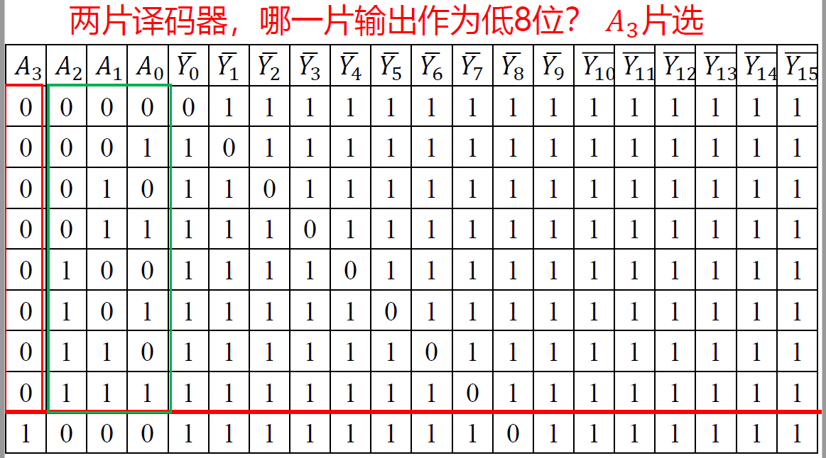 image-20221008181819378