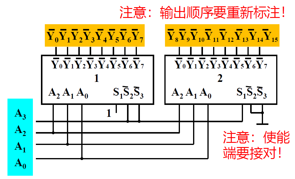 image-20221008181836233