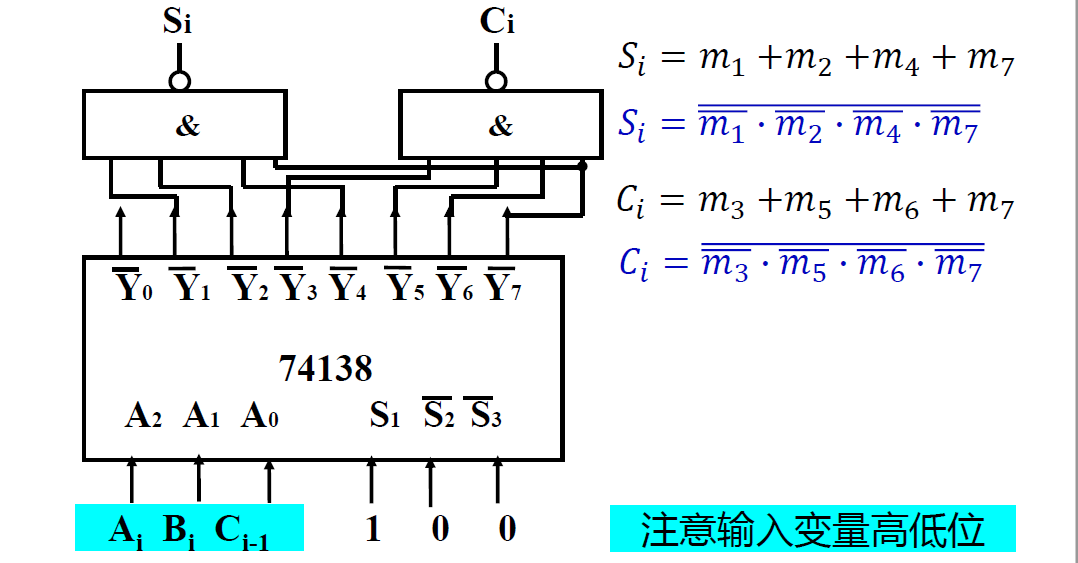 image-20221008184428176