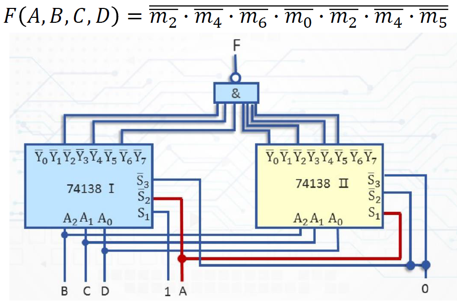 image-20221008185856428