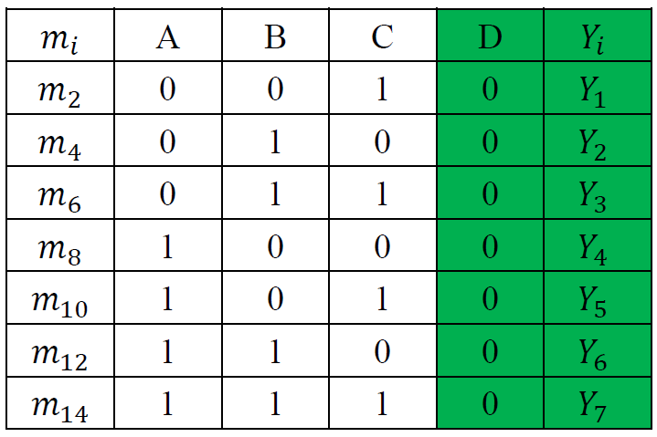 image-20221008190225610