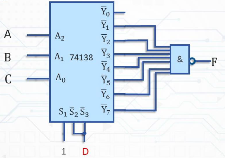 image-20221008190451170