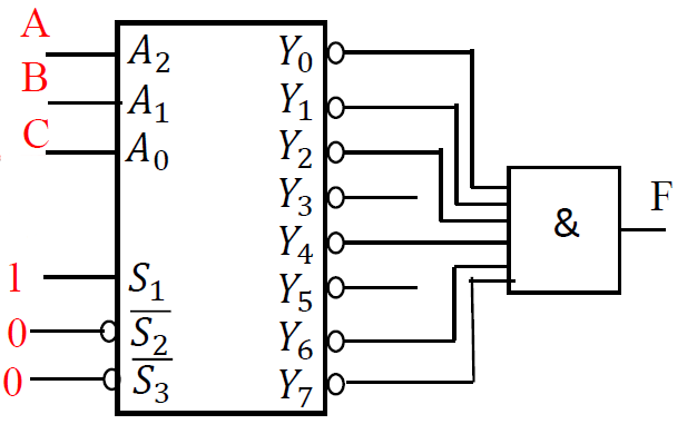 image-20221008200322028