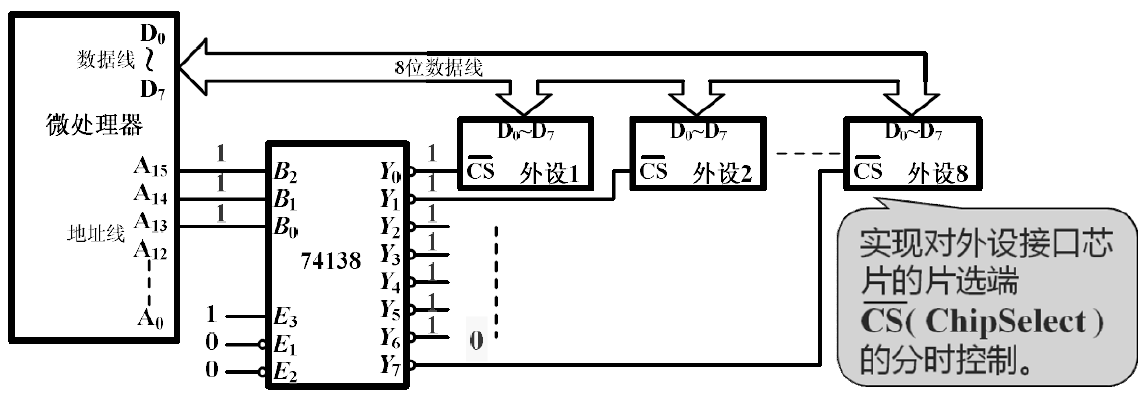 image-20221008200426811