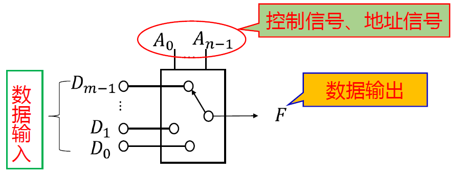 image-20221008201122416