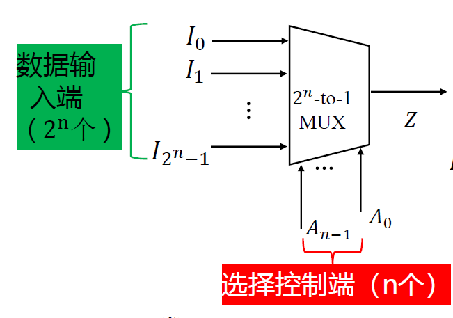 image-20221008211318984