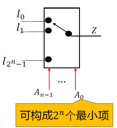 image-20221008211404211