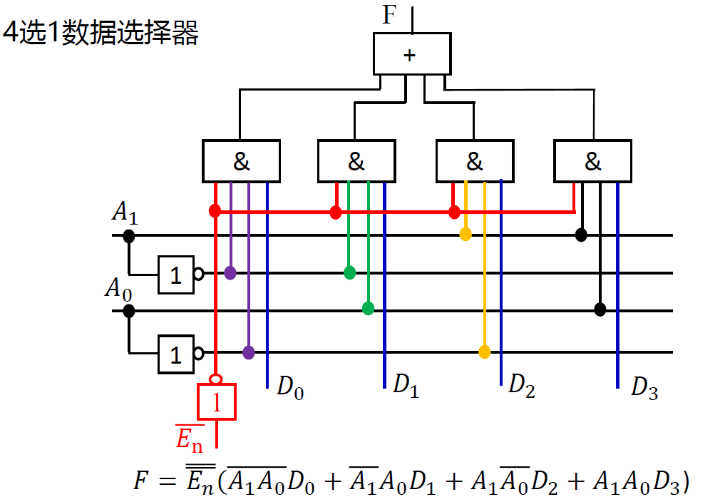 image-20221008221348650