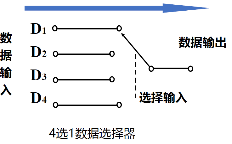 image-20221008221436218