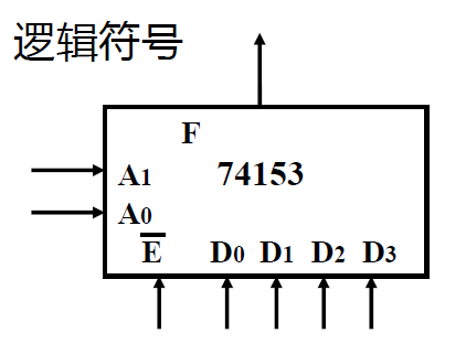 image-20221008222547038