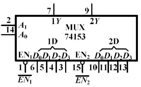 image-20221008222612885