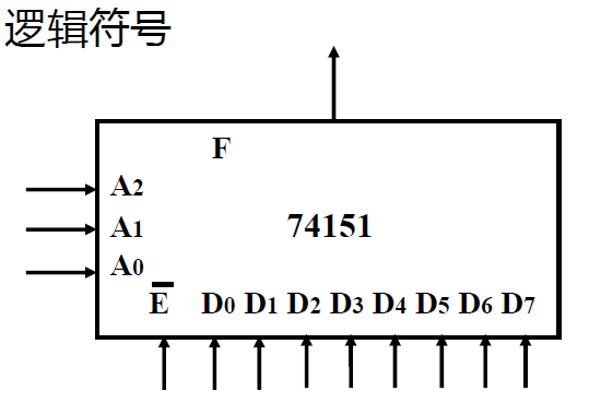 image-20221008223215389