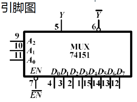 image-20221008223225249