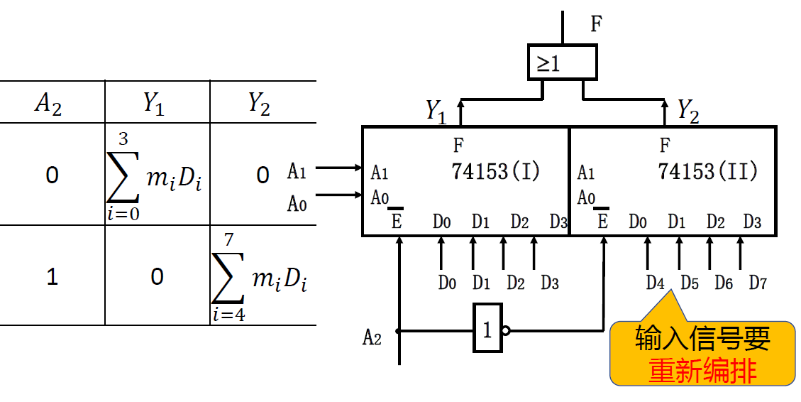 image-20221008225017807