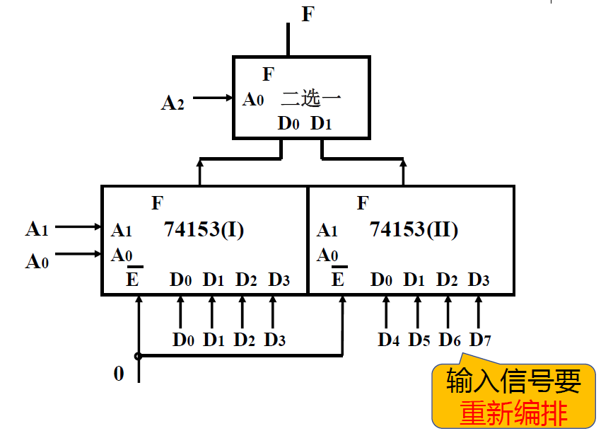 image-20221008230229275