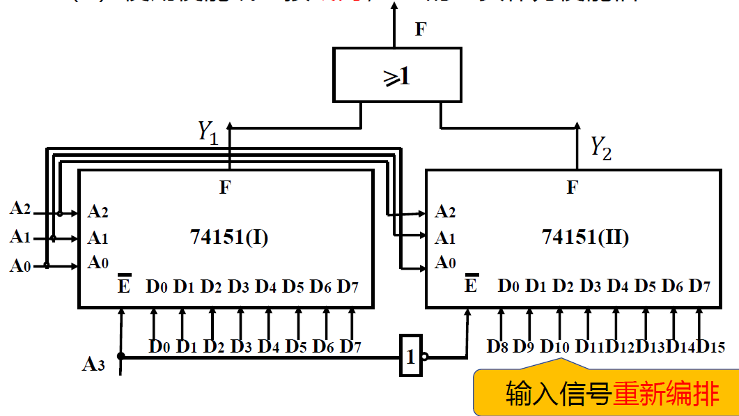 image-20221008230334535