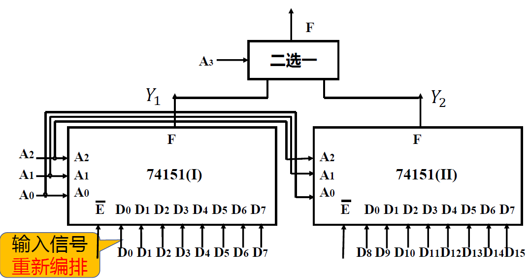 image-20221008230410902