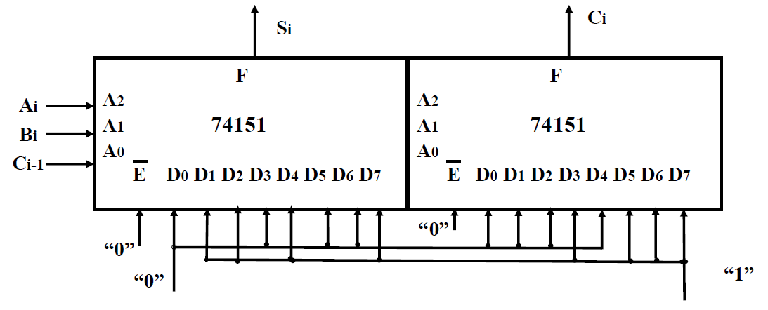 image-20221008232950666