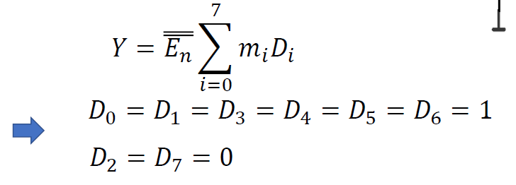 image-20221008233818755