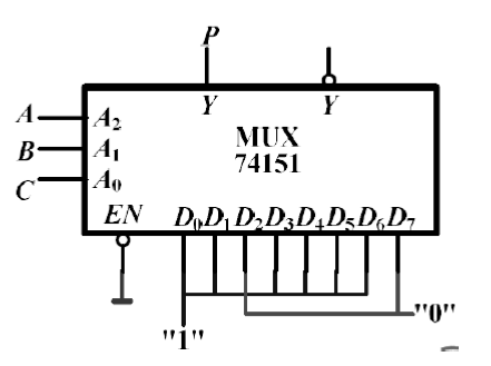 image-20221008234401413