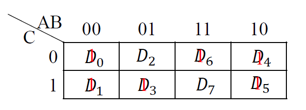 image-20221008234713190