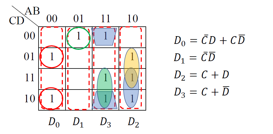 image-20221012202234036