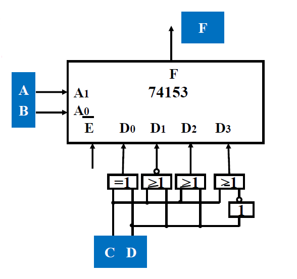 image-20221012202424993