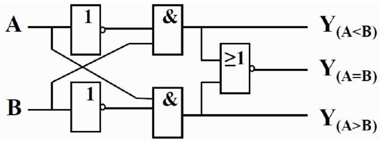 image-20221012204033691