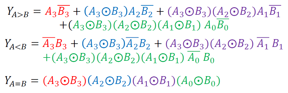 image-20221012204902810