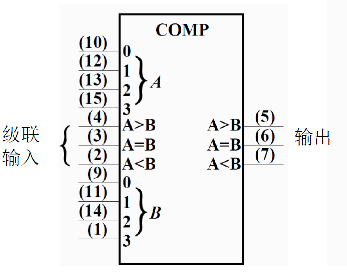 image-20221012205115049