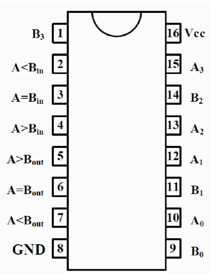 image-20221012205135492