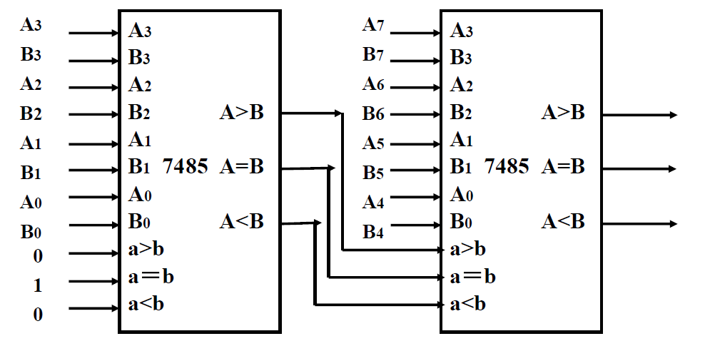 image-20221012210909047