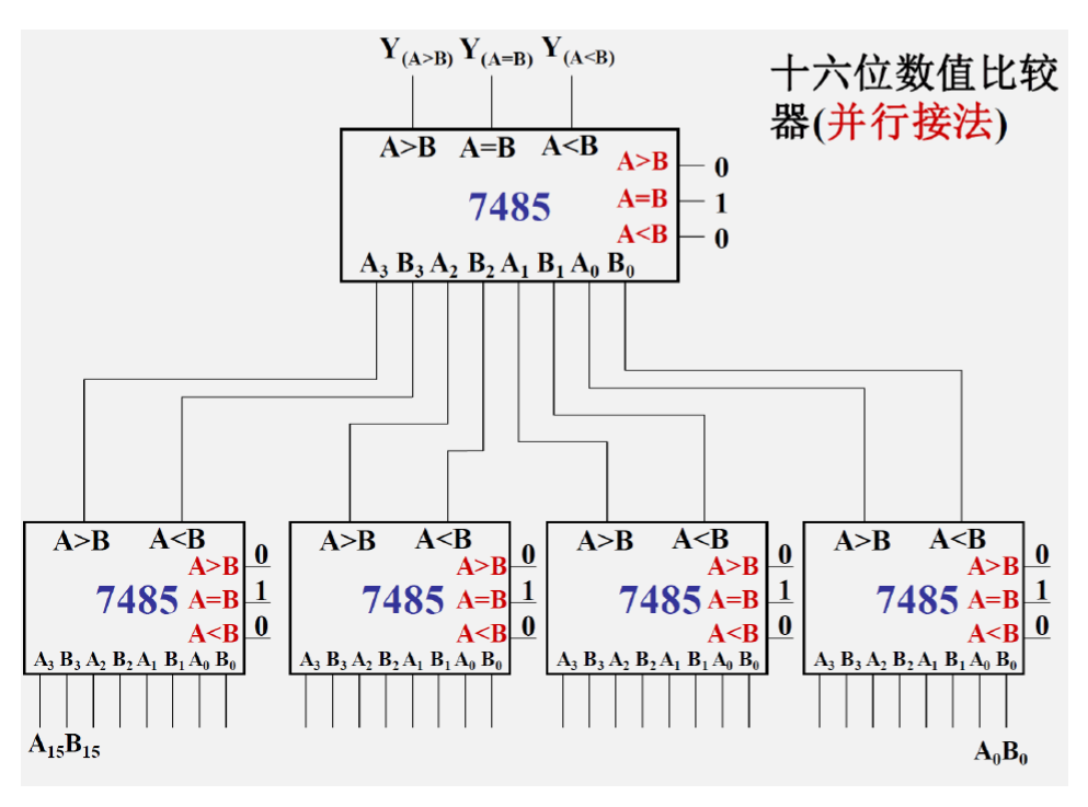 image-20221012210939480