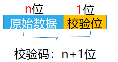 image-20221017222109847