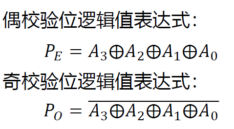 image-20221017222130140