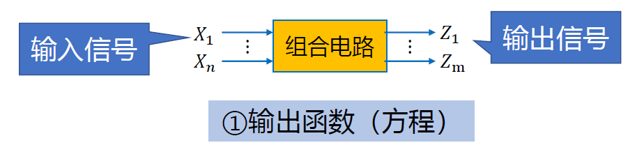 image-20221017222940698