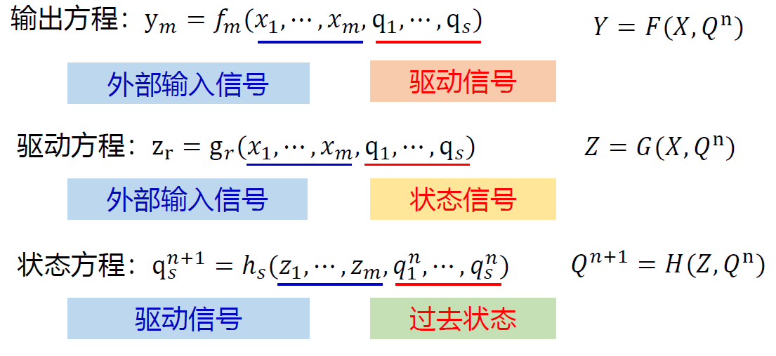 image-20221017224431482