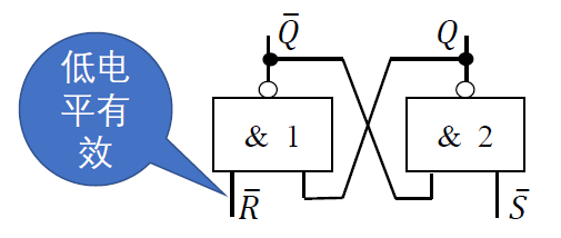 image-20221017232605023