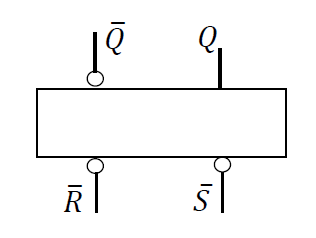 image-20221017232642041